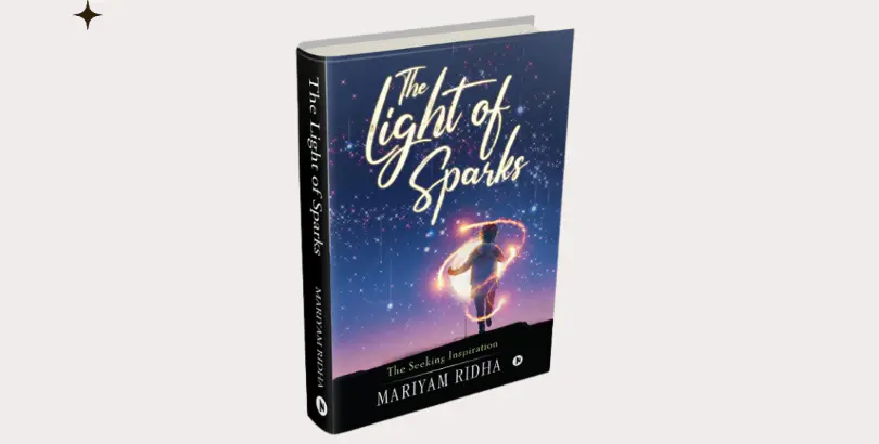 Buy TLOS-India Mart