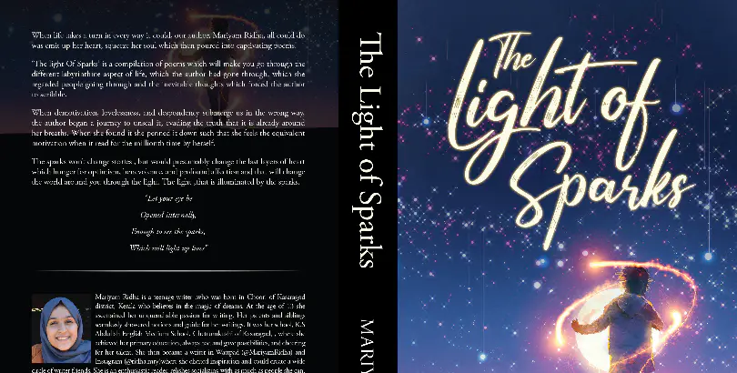 Buy TLOS- Kobo