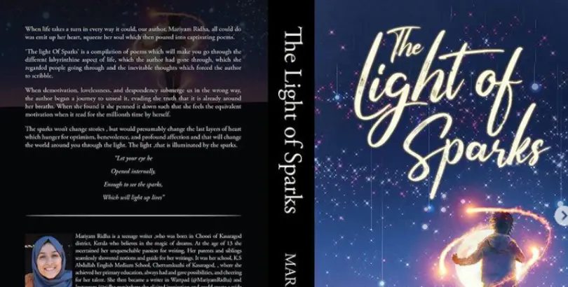 TLOS-Notion Press