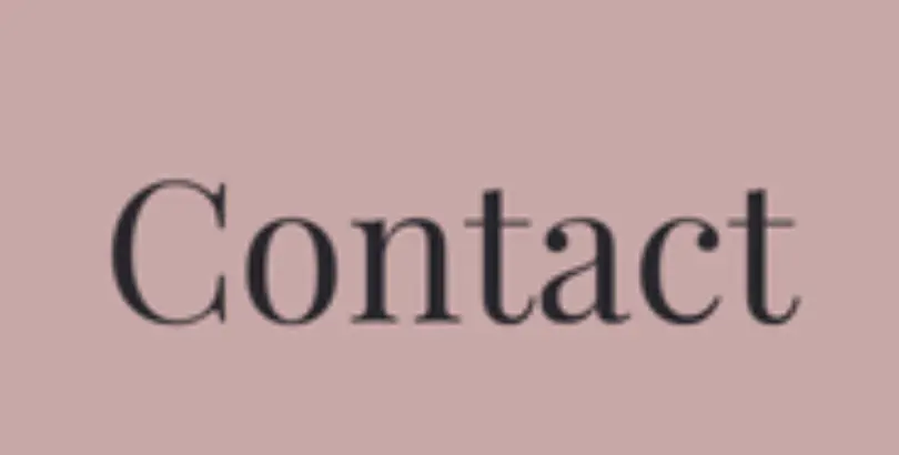 Contact with me!