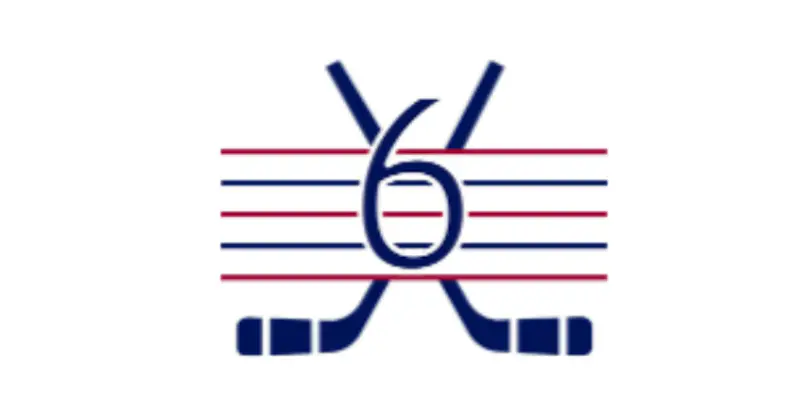 The 6th Line Defensive Skills