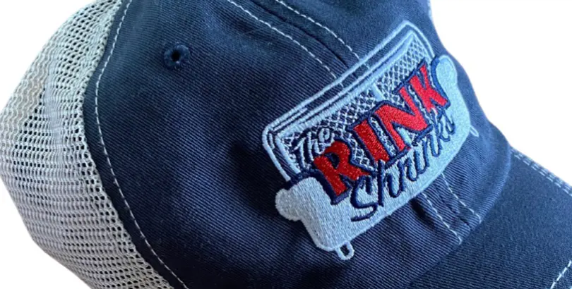 Shop Shrinks Merch