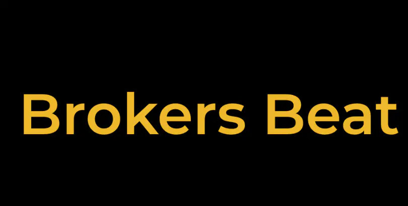 Brokers Beat Newsletter