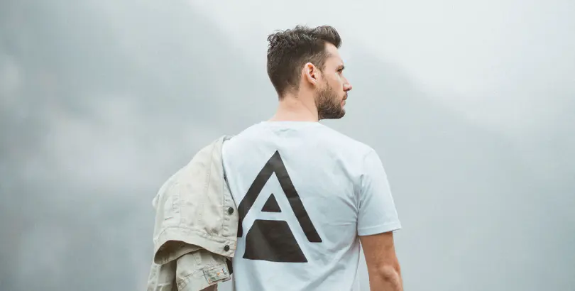 Shop Our Merch