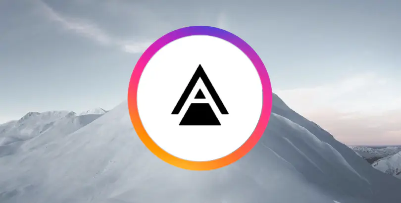 Follow The Alpinists!