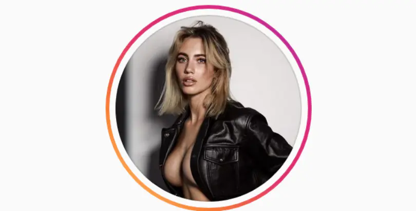 Follow On Insta