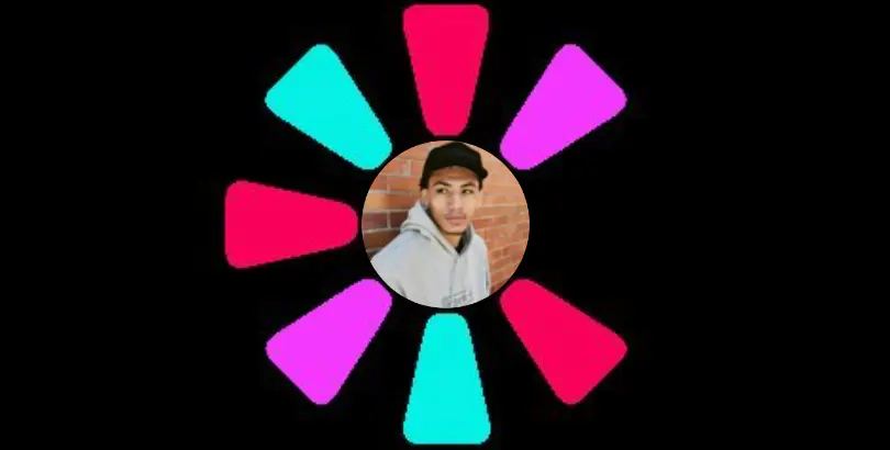 Request a Video From Me on Cameo