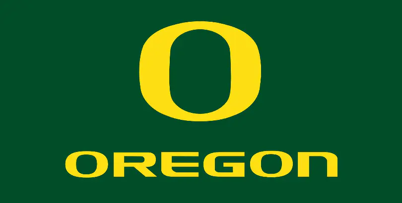 Follow @oregonmbb