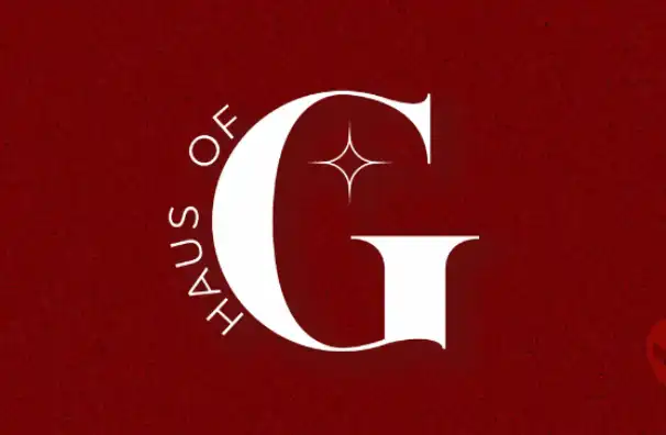 Greater Boston Real Estate | Haus of G