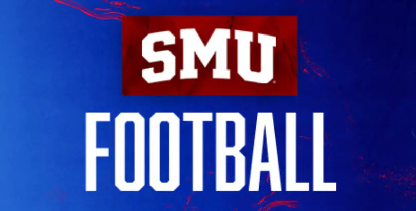 GET YOUR GAME DAY TICKETS