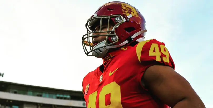 USC Annenberg Media Article