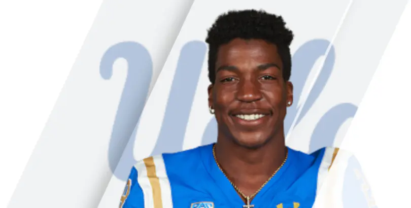 Brittain Brown Career Stats | ESPN