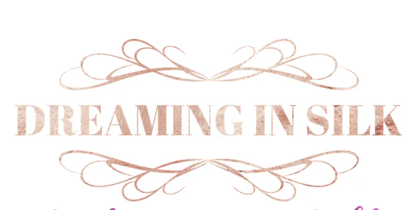 Book a Hair Appointment w/ Dreaming in Silk