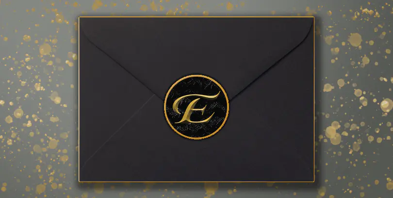 Brand Inquiries