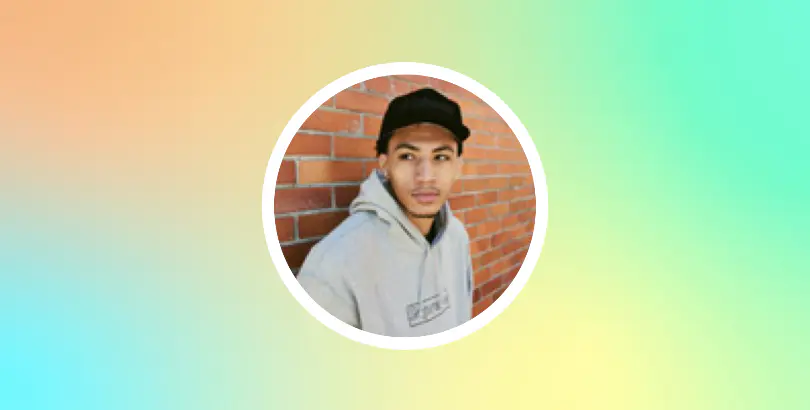 Jahvon Quinerly 🏀