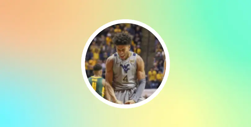 Miles "Deuce" McBride 🏀