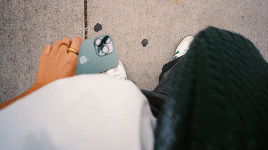 CHICAGO: local guide + discovery
