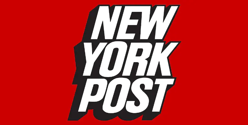 The NY Post Article