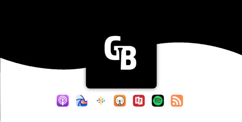 Stream on All Platforms