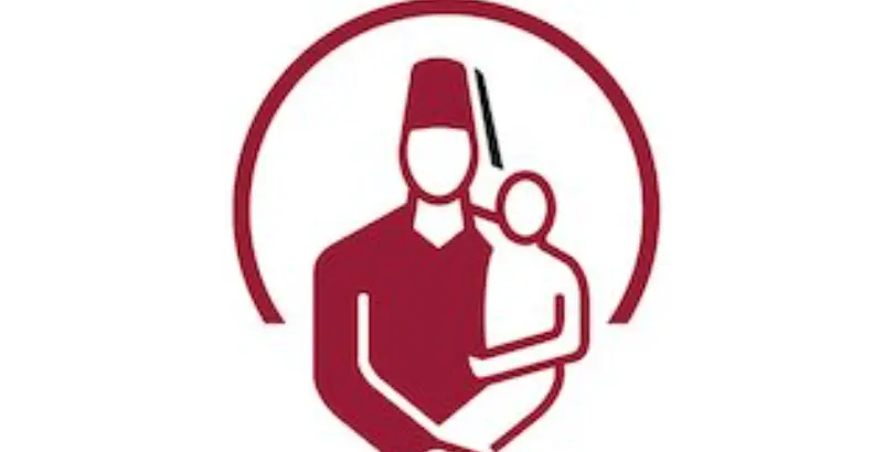 Shriners Hospital