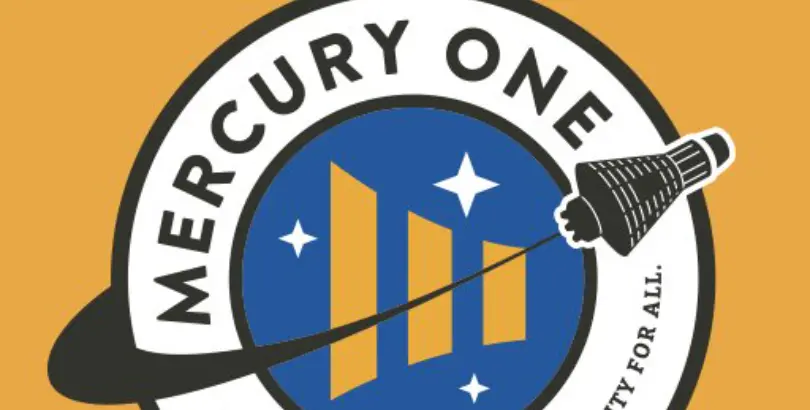 Mercury One