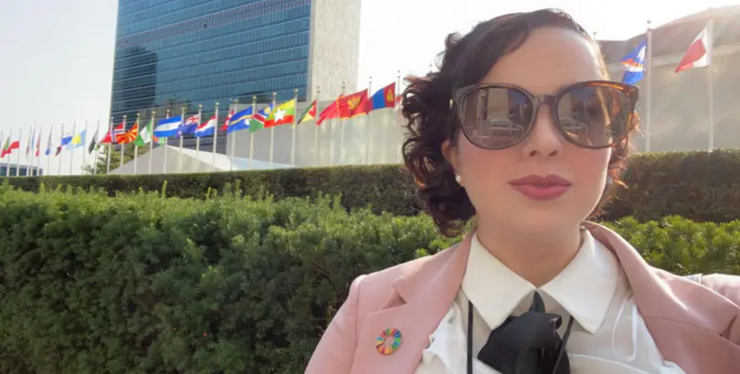 UN Transforming Education Summit reflections