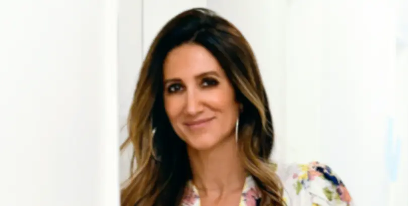SHOP Ep. 35: Molly's Go-To Derm Dr. B