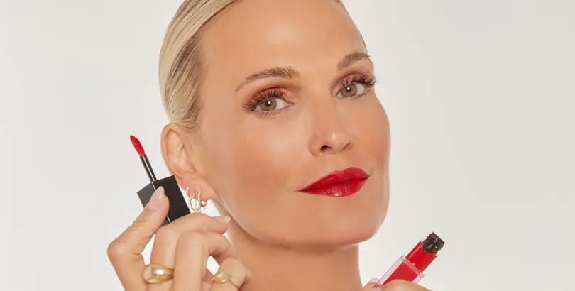 SHOP Ep. 56: OMG We're Obsessed!