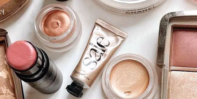 Shop 59: Summer It List