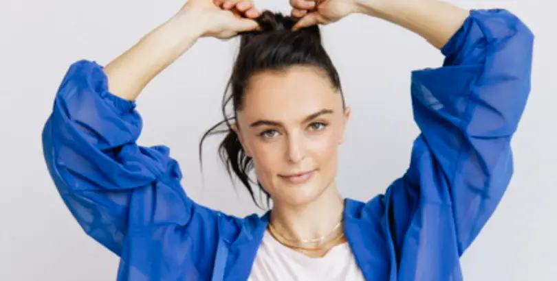 SHOP Ep. 50: Megan Roup