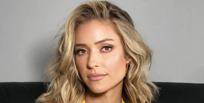 SHOP Ep. 34: Kristin Cavallari