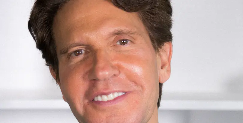 SHOP Ep. 49: Dr. Dennis Gross