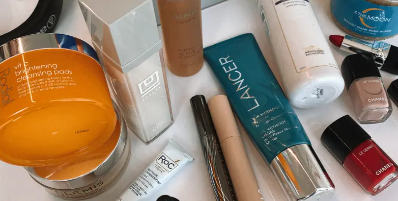 SHOP Ep. 30: Winter Skincare