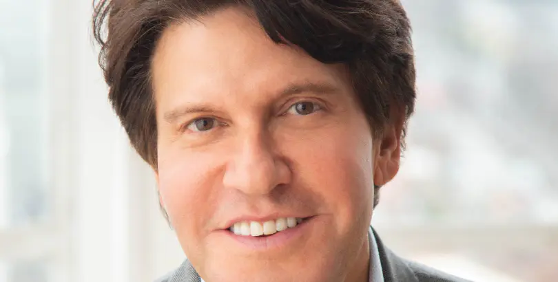LISTEN HERE Ep. 49: Dr. Dennis Gross