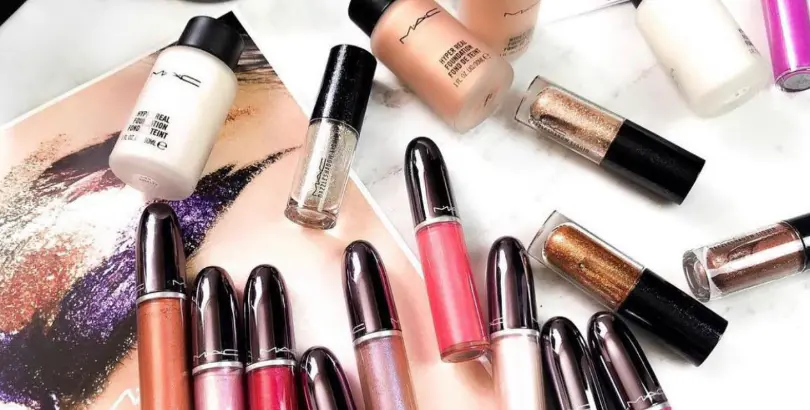 Shop my favs