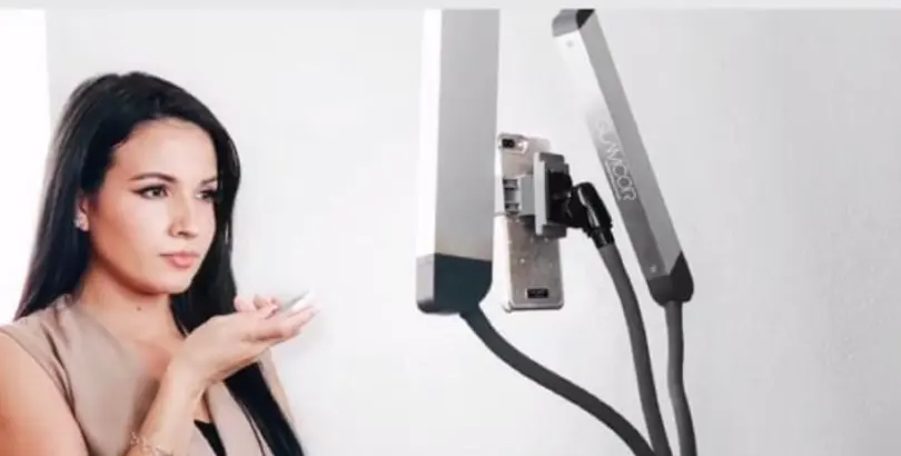 Lighting for Videos (Discount code ADRIANA15