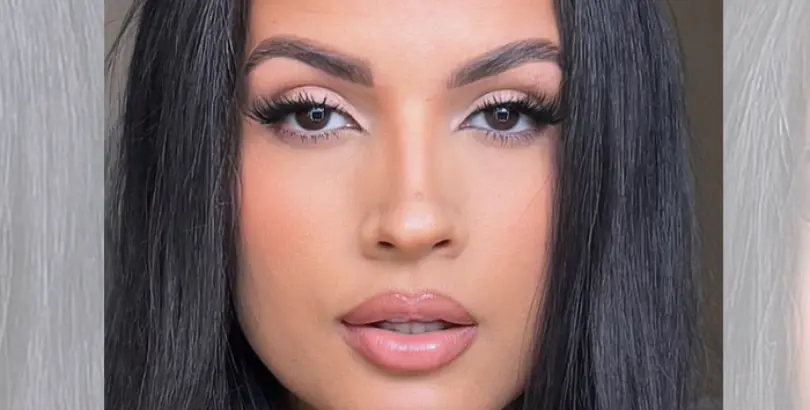 FAV BROW PRODUCTS 