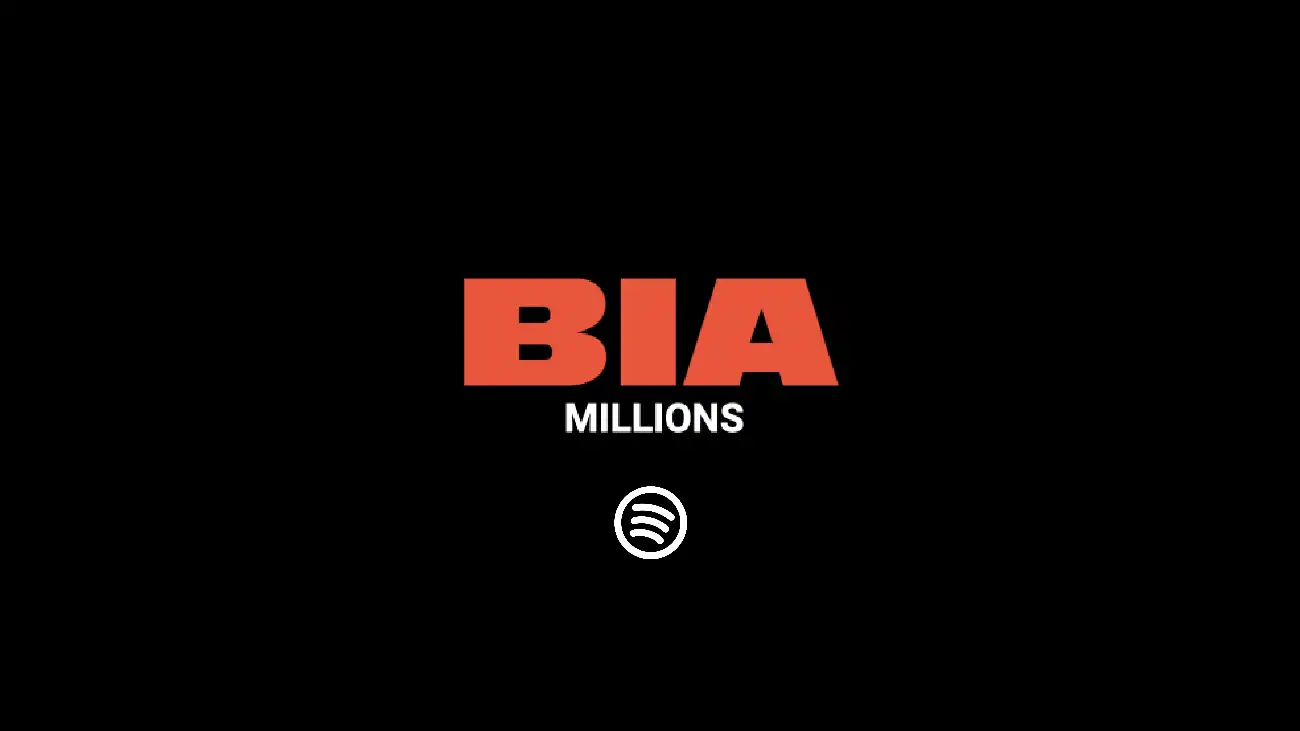 pre-save