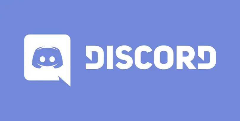 Join our Discord!