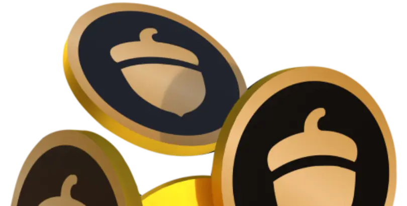Thropic Coin