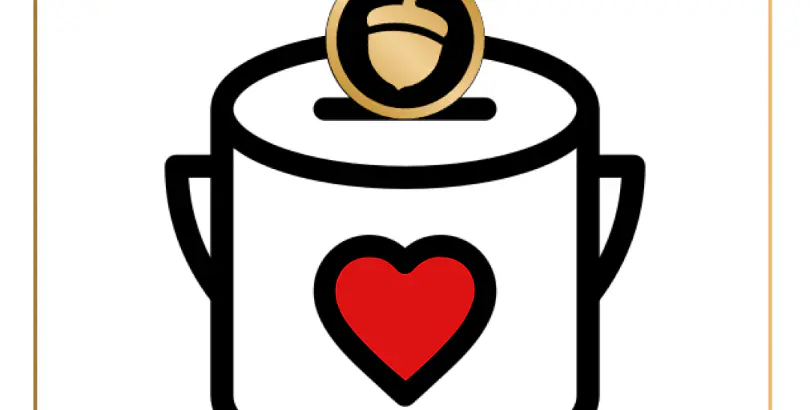 Snapshot - Time to Vote!