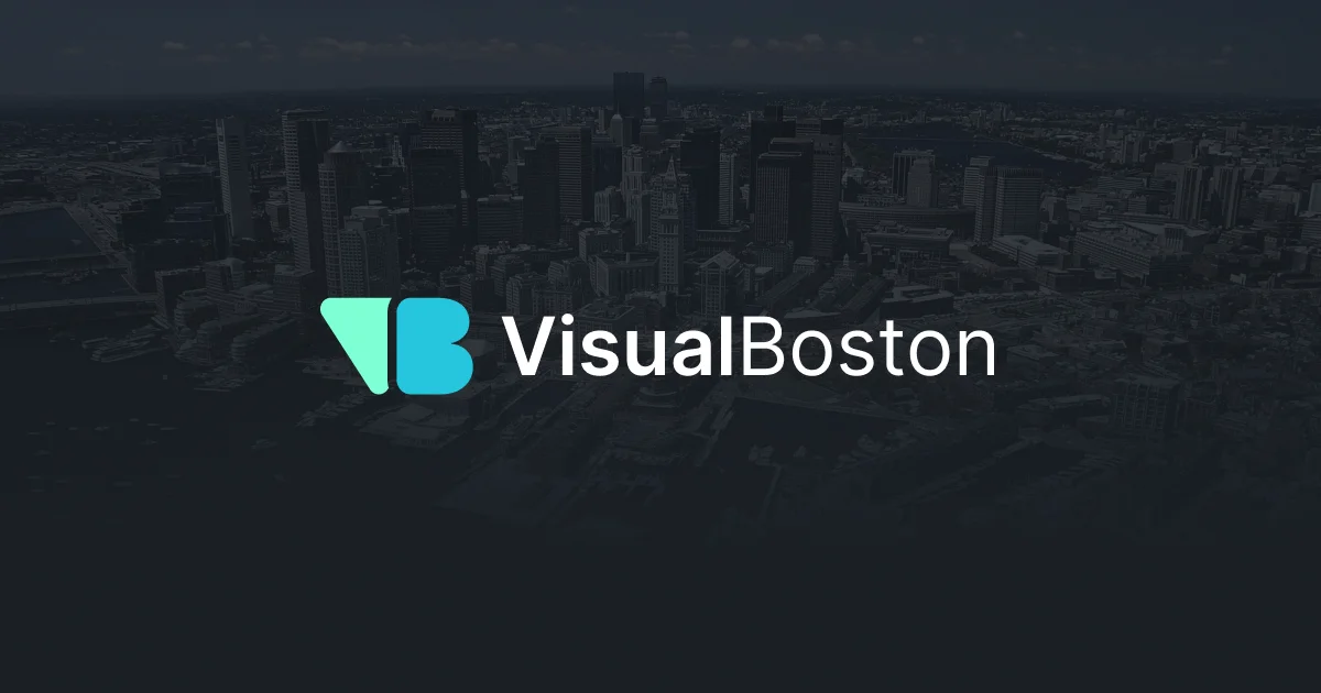 VisualBoston
