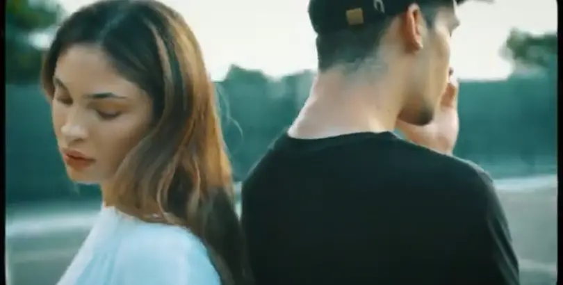 Supah Fly Music Video