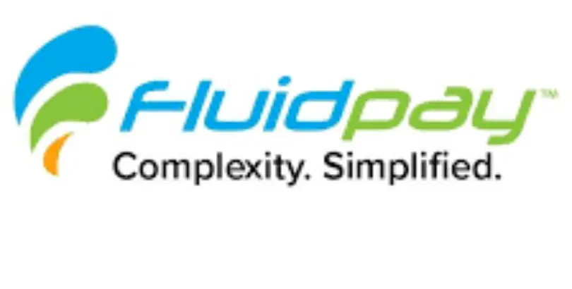 The 1st Cloud-Based Payment Gateway