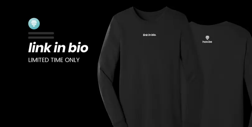 shop pre-sale hoo.be merch