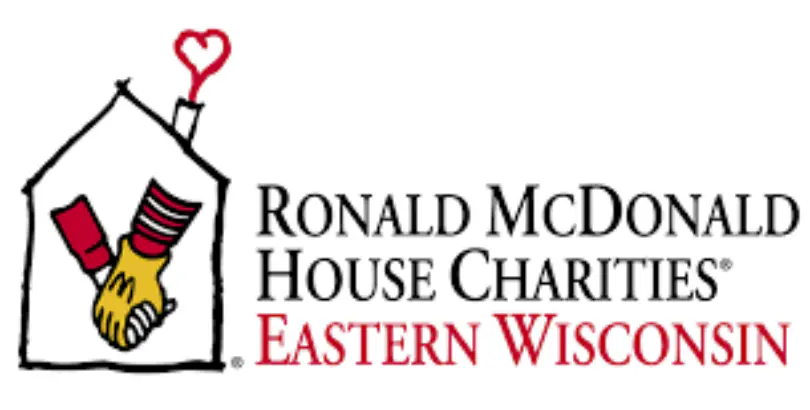 Ronald McDonald House Fundraiser UNDERWAY!!!