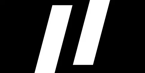 Parallel Website