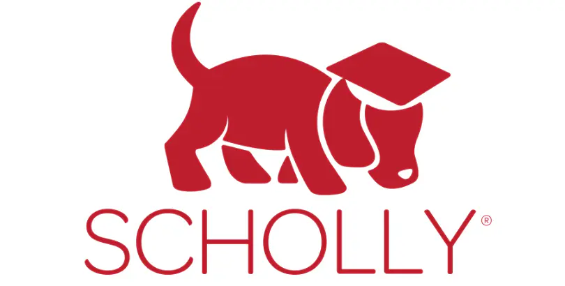 Find Scholarships Made For You