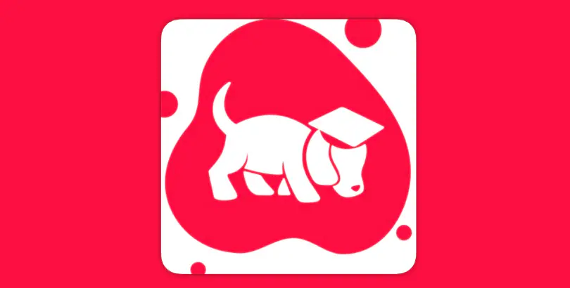 Download the Scholly App for iOS
