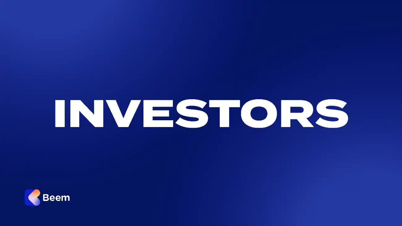 Investors 
